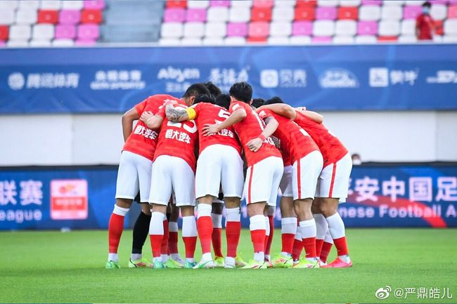 国产一区二区在线视频播放